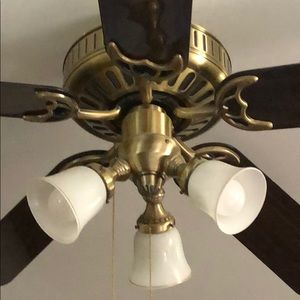 Meet your Posher, Scott